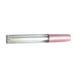 thumbnail image 4 of Guardurnaity Mini tubo de brillo de labios para mujer, contenedor de brillo de labios de 2,5 ML, subbotella Simple de peso ligero para compras de Type2 NO2, 4 of 6