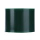 thumbnail image 2 of Tubo de cera para tallar verde, pulsera de tubo de cera para tallar verde, modelos de cera, tubo de cera para tallar, grado profesional, 2 of 14