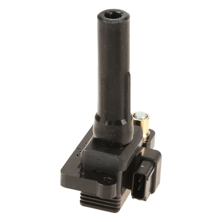 Delphi OE Replacement Direct Ignition Coil