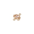 thumbnail image 1 of QualitChoice Rhinestone Crystal Pendant Festival Party Wedding Decoration Jewelry DIY Finding Homemade Crafts Accessories Woman Type 1 Type 5, 1 of 6