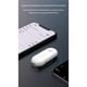 thumbnail image 2 of Adaptador de Transmisor Receptor Inalámbrico Bluetooth 5.1, Transmisor Estéreo AUX de 3,5 MM, Soporte de Llamada Manos , Tarjeta TF para Coche, 2 of 8