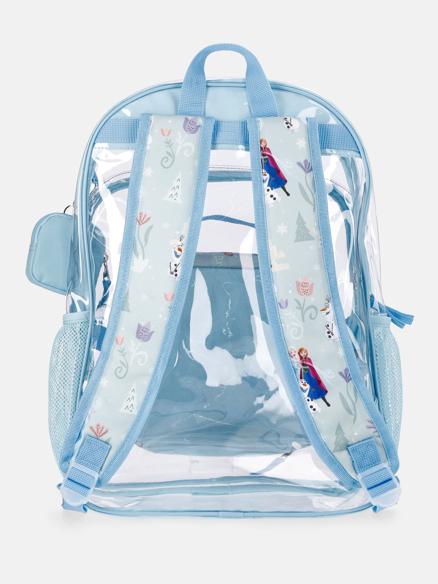 alipher kids backpack frozen Disney for School | Travel Backpack Elsa and Anna School Backpack | Kids Backpack for Girls, Boys, Toddlers, Unisex our Mackenzie backpacks are packed with pockets and straps to keep everything in place Disney Frozen Mackenzie Large Backpack,
