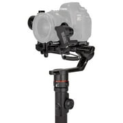 Manfrotto Gimbal 460 Pro Kit