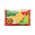 thumbnail image 1 of Sopa de Plumilla 1 Yemina 250 g, 1 of 5