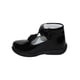 thumbnail image 3 of ZAPATOS CASUALES VESTIR COLOSO NIÑA BEBA NEGRO CHAROL 935CX02 LEON 935CX02p, 3 of 3