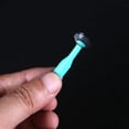 thumbnail image 2 of 2pcs Contact Lens Insertion Removal Tool, 2 of 9