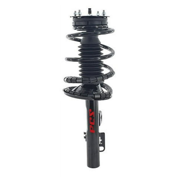 FCS Automotive International Complete Strut Assembly 1335588R