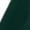 109209 Dark Green, variant on Women'S V Neck Sleeveless Split Formal Dress Cocktail Party Prom Long Dresses 109209 Khaki XXL