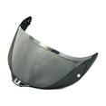thumbnail image 4 of Thinsony High Definition Lenses For Multifunctional Visors Protection black 5Set, 4 of 6