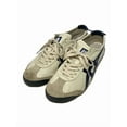thumbnail image 2 of US10 Onitsuka & Tiger Low-Cut Sneakers/1183C102, 2 of 6