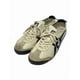 thumbnail image 2 of US10 Onitsuka Tiger Low-Cut Sneakers/1183C102, 2 of 6