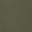 Military Green, variant on Show Me Your Pitties Adult Short Sleeve T-shirt