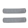 thumbnail image 1 of New Practical Cycling Brake Protector Cable Protector Silicone Bicycle Brake Bicycle Components Brake Levers Case, 1 of 9