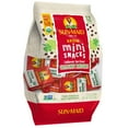 thumbnail image 3 of Sun-Maid® Mini-Snacks® California Organic Raisins 12-Count Bag/.5oz Cartons, 3 of 7