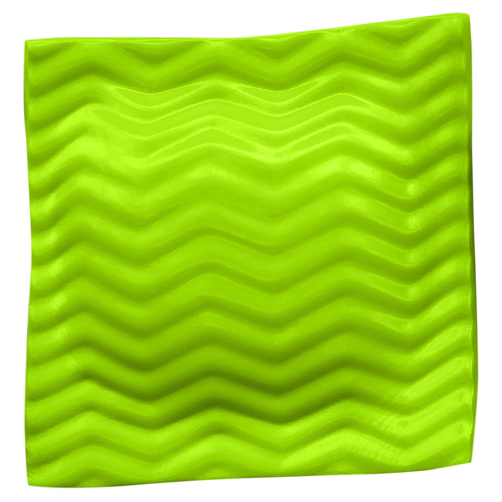 Texas Recreation Throw Pillow - Thumbnail 3