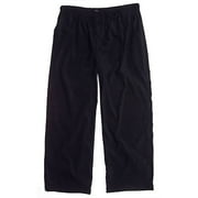 White Stag - Women's Plus Moleskin Drawstring Pant