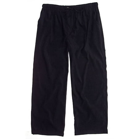 White Stag - Women's Plus Moleskin Drawstring Pant