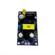 thumbnail image 4 of MóDulo de Placa de Fuente de AlimentacióN Conmutada de 12V 2A Placa Desnuda Fuente de AlimentacióN Aislada de 24W AC-DC Placas de Fuente de AlimentacióN PráCticas, 4 of 5
