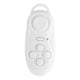 thumbnail image 1 of Mando a distancia VR Gamepad con batería de 180 mAh para PC, teléfono, tableta, ratón Ndcxsfigh Para estrenar, 1 of 8