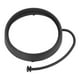 thumbnail image 5 of Cable De Línea De La Tapa Del Tanque De Combustible ANGGREK Goma A2224700105, 5 of 8