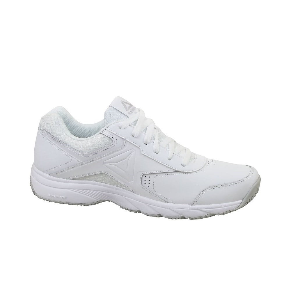Reebok Work N Cushion 30 | Walmart Canada