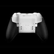 Microsoft Xbox Elite Series 2 Wireless Controller - White/Black