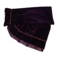 thumbnail image 1 of Cubierta robusta para , cubierta antipolvo para accesorios Guzheng, 1 of 8