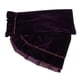 thumbnail image 1 of 1 Unid de Cubierta de Polvo de Guzheng Accesorio de antenamiento de Instrumento CUTICAT Cubierta del teclado de piano, 1 of 8