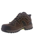 thumbnail image 5 of Skechers Men's Monter Construction Shoe, 5 of 5