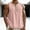 A1000_Pink, variant on Vetsdori Mens Summer Tank Tops Athletic Muscle T Shirts Sleeveless Solid,Fitness Undershirts Slim Fit Cotton and Linen Tanks for Men Outdoor