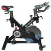 Velocity Bike for Indoor by Fitnex
