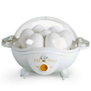 Toastmaster Egg Head Egg Cooker