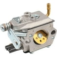 thumbnail image 4 of Carburetor for McCulloch 3200 3205 3210 3516 32cc 35cc 38cc 9287-310001 New, 4 of 9