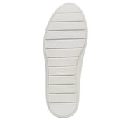 Dr. Scholl's Women's Time Off Sneaker