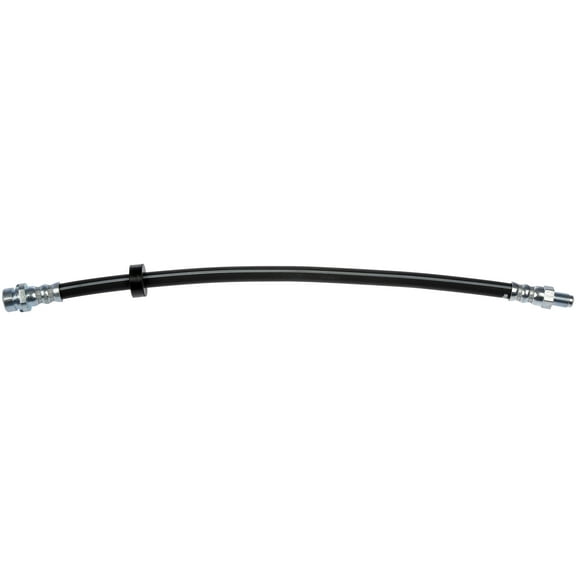 Dorman H621214 Brake Hydraulic Hose for Specific Ford Models Fits select: 2010-2012 FORD TRANSIT CONNECT