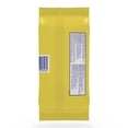 thumbnail image 2 of Toallitas húmedas femeninas Benzal Toallet manzanilla antibacterial 20 pzas, 2 of 4
