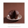thumbnail image 2 of Muffin PAN Y TORTILLA SELECTA Blueberry, Chocolate, Marmoleado y Fresa 1 Pieza, 2 of 5