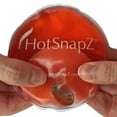 thumbnail image 4 of HotSnapZ Reusable Hand Warmers - 4" Round Instant Heat Packs, 4 of 5