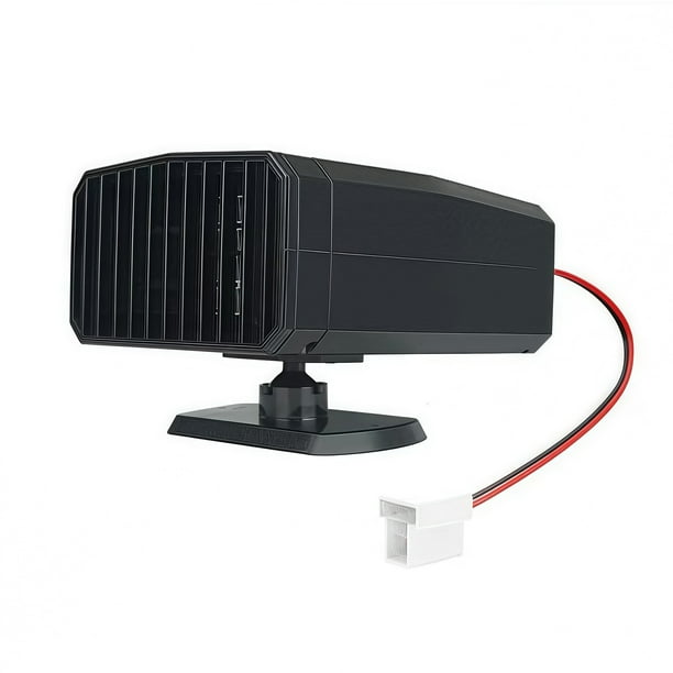 Pisexur Accesorios para coches, Electrónica para cochesAccesorios para coches Calentadores para electrocoches Calentador de ventanas de invierno para coches Desempañador y descongelador con funciones