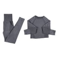 View all media