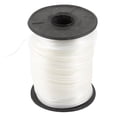thumbnail image 6 of Strong Nylon Spool Fishing Wire 0.7mm Invisible Monofilament Fishing Line, 6 of 6