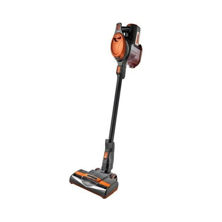 Find People Powered Deals from 25 Sites How to Use Shark Coupons Shark offers weekly specials where customers can receive huge markdowns on a wide range of vacuums and accessories. Use coupon codes online and coupons in-store for additional discounts and savings up to 25% off select items.