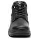 thumbnail image 2 of Outdoor Flexi Country para Hombre Estilo 403009 Negro Flexi 403009, 2 of 5