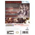 thumbnail image 2 of Resident Evil Umbrella Chronicles - Wii, 2 of 6
