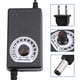 thumbnail image 5 of Adaptador AC A DC 3-12V 2A Motor De Fuente De Alimentación Ajustable, 5 of 7