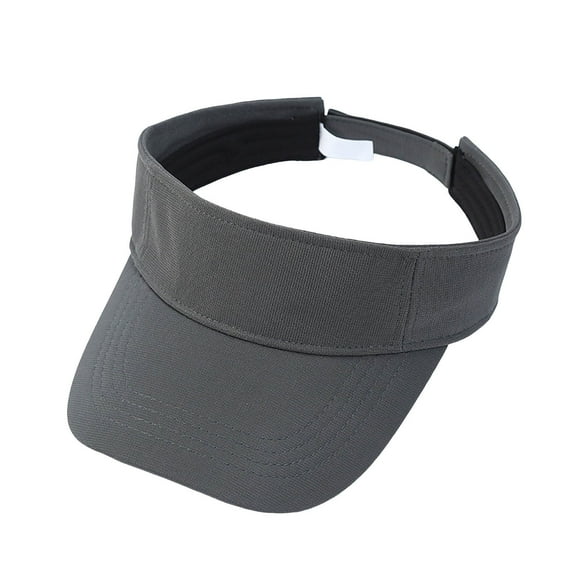 Men And Women Baseball Caps Outdoor Sports Breathable And Comfortable Sunshade Empty Top Sun Hat Casual Hat
