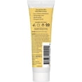 thumbnail image 2 of Burt's Bees Body Lotion for Normal to Dry Skin with Milk & Honey, 1 Oz, 2 of 8