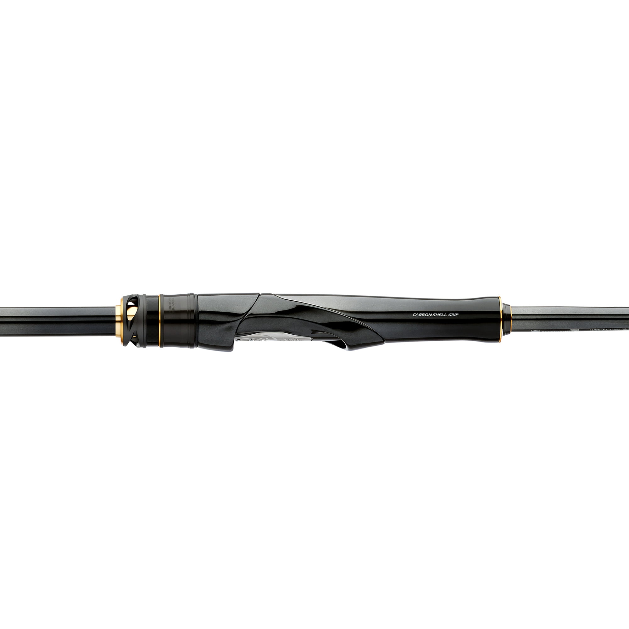 bdd87291-d79b-42c5-9dea-