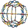 John N. Hansen M1335 Hoberman: Mini Sphere - Rings