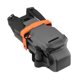 thumbnail image 1 of Hélice de paquete de silicona Gimbal Camera Guard para DJI Mavic 3 Pro (gris) Likrtyny  Para estrenar, 1 of 7